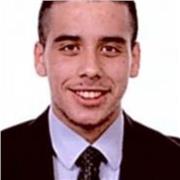 Clases particulares adaptado a tu medida, bastante cualificado en el ámbito biológico... Estudié Bachillerato de salud, así que no sólo puedo ofrecerle biología, también química, geología entre otras